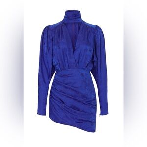 Ronny Kobo Virgo Dress